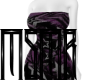 Y2K Grunge Dress v1 F