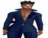 Sexy Male Suit 2