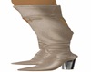 ASL Tonje Long Boots V1