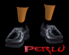 (PX)Realistic Shoes