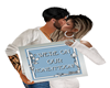 Honeymoon Pose
