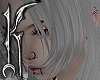 ♱ heartburn