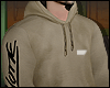Tx Long Sleeve hoodie