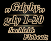 Sachiel&Flobeatz-Gdyby