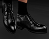 GL-Ethan Dress Shoes