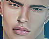 Mark - Head Mesh