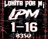 Lokita Por MÃ­