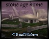 (OD) Stone age home
