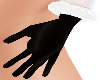 Winter gloves