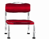 retro chair