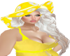 YellowDaisy/BleachBlonde