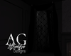 Moody Window 1