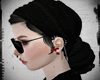 Goth Wrapped