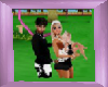 betty & matt and gbbg