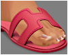 oran sandals 02 (furn).