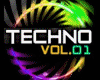 GP-Best Techno Mix 1 PT3