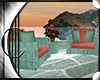.:C:.Capri outdoor couch