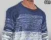 [3D] R&B-Sweater