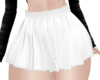 [BP] Skirt + Socks