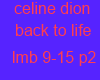  Dion back2 life 2