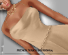 "SAV" AMELIA JUMPSUIT RL