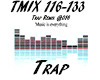 Trap Mix 2016 Pt.7
