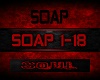 Melanie Martinez - Soap