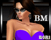  SPORT GIRL#13 BM