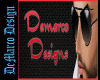 Demarco design banner