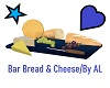 AL/ Bar / Cheese & Bread