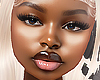 ☆ ashanti teen