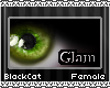 [BC] Glam | Sour F