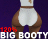 Big Booty