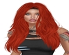 Red Hair