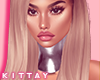 Ҟ▲Lisette Honey
