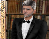 I~Luis Tux Sit NPC