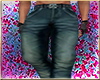 *HWR* Sexy Male Jeans