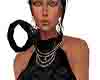 zarina jewels set