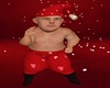 Twerking Valentines Elf
