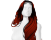 Fire Red