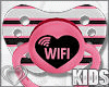 💗 Kids Wifi