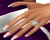 Sophi's Wedding Ring