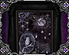 &eth;��&shy; Whimsistar