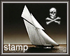 [ALP] Pirateship