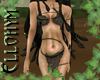 ~E- Forestling Outfit