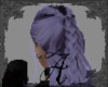 |A| Mumbi Lavender