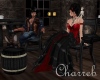 !Saloon Chat Corner