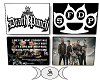 | S | FFDP Poster