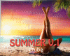 [YT] Summer Music V.1