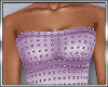Lucy Lila Gown